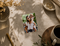 18 Custom Photo Magnets