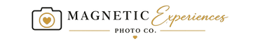Magnetic Experiences Photo Co. - Home