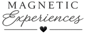 Magnetic Experiences Photo Co. - Home
